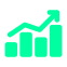 image of schedule growth